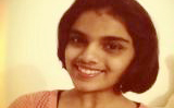 Child rights body orders police inquiry into NPS student Monali’s suicide